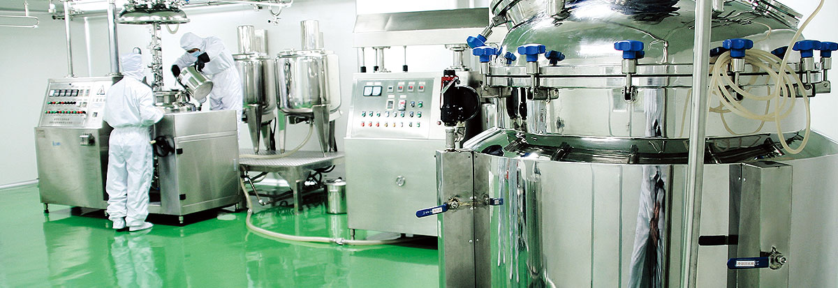 羞羞视频在线观看材料-生產規模