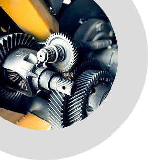 金屬加工液（yè）