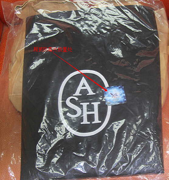 衣服防黴小技巧