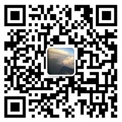 東莞市樱花草视频環保科技有限公司