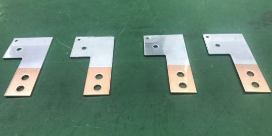 關於銅鋁複合清洗（xǐ）劑的性能和用途