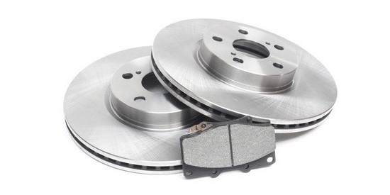 水基環保的（de）零部件（jiàn）工業清洗劑怎麽選擇