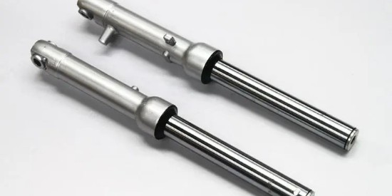 銅（tóng）件與鐵件使用電鍍退鎳劑的方法