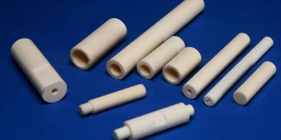 鈦退鍍液：在金屬加工和表麵處理中的關鍵應用