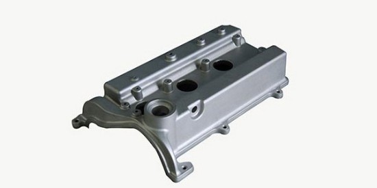 零部（bù）件工業清洗劑：提升生產效率與產品質量的利器