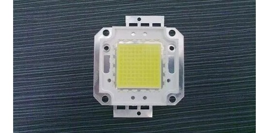 線路板焊接殘留物去除就選助焊劑水基清（qīng）洗劑