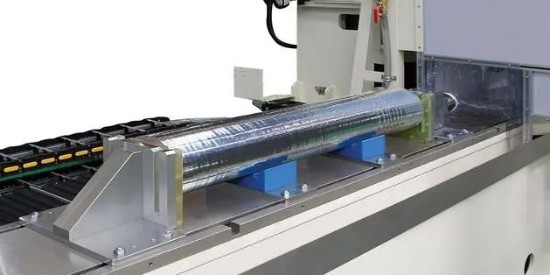 金剛線切割液（yè）冷卻液：在光伏太陽能中的關鍵應用