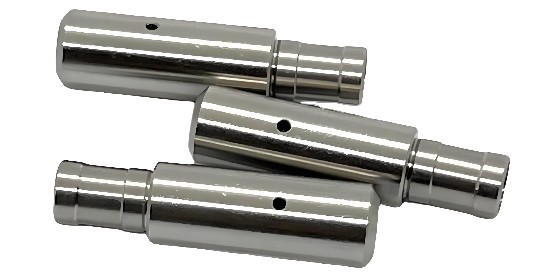 為（wéi）何電鍍前需要使用除油劑的真（zhēn）相