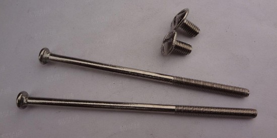 不（bú）鏽鋼專用清洗（xǐ）劑究竟能去（qù）除哪些髒汙