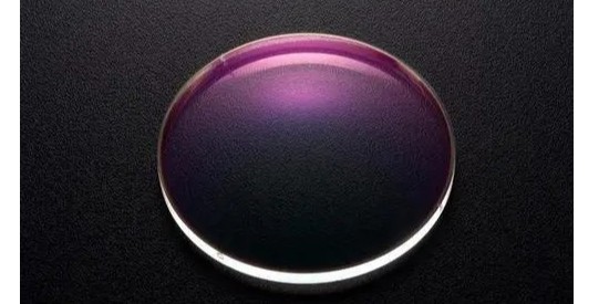 不良品真（zhēn）空鍍（dù）膜（mó）返修後的鍍層退鍍液使用（yòng）