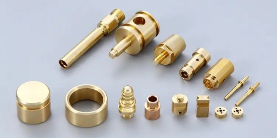 詳細（xì）介紹一下銅清洗（xǐ）液的特性與使用方法