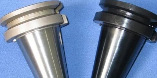 拋光蠟清洗劑（jì）的應（yīng）用