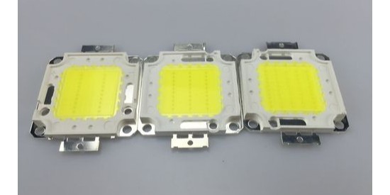 如何正（zhèng）確選擇LED功率（lǜ）器件清洗劑詳情