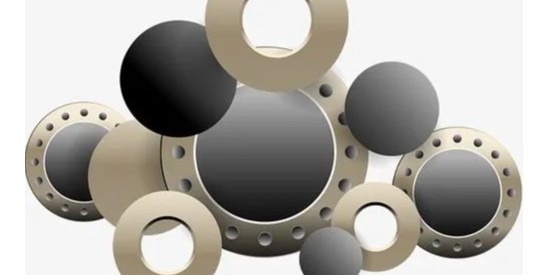 關於工業生產中常用的金屬清（qīng）洗劑應用