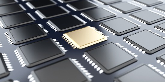 如何（hé）正確（què）選擇合適的內圓（yuán）切割液型號和規格