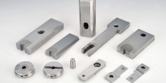 零件（jiàn）清洗（xǐ）劑的應用