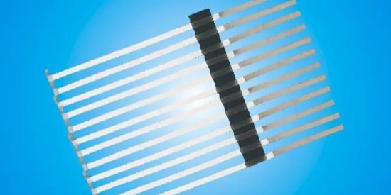 鋁材（cái）處（chù）理（lǐ）清洗劑的應用