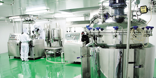 羞羞视频在线观看材料教（jiāo）您清（qīng）洗工藝線異常該如何處理