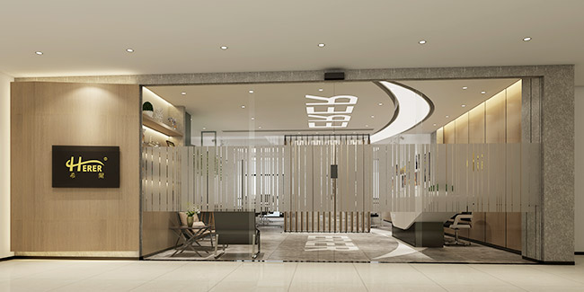 工業（yè）清洗劑常用（yòng）術語