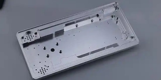 鋁合金除油清洗劑的應用和重要性（xìng）