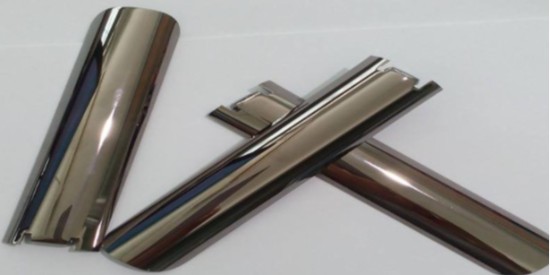 電鍍除油劑提（tí）升金屬工件表麵的清潔度與（yǔ）活化效果