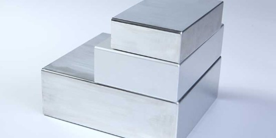 鋰電（diàn）池清（qīng）洗劑的應用