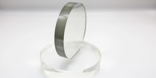 快速（sù）了解（jiě）半導體碳化矽晶片清洗（xǐ）劑的作用