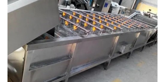 有了這款超聲波清洗劑，再多的髒汙也不怕