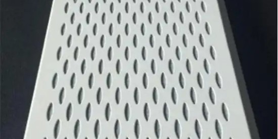 為何使用鍍鋅板清洗劑（jì）要選擇高壓（yā）噴淋清洗（xǐ）方式