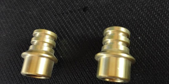 羞羞视频在线观看（ěr）金屬除蠟水你值得擁（yōng）有