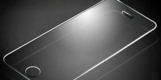 如何選擇手機玻璃脫（tuō）墨劑去除絲（sī）印油墨返工