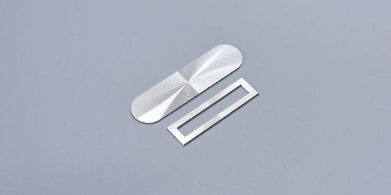 哪種鋁片油汙清洗劑去（qù）除汙染物又不影響工件尺寸