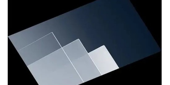 導電玻（bō）璃鍍膜前後使用的水基清洗液（yè）應用（yòng）