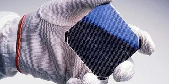 關於矽料清洗液在半（bàn）導體矽片與晶圓中的應（yīng）用