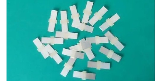 選擇合適的（de）電池極耳清洗劑保障電池的性能和（hé）壽命