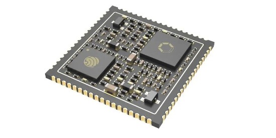 助焊劑清洗劑去除電子線路板焊接殘留物的優點