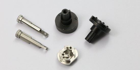 選擇（zé）金屬零部件清（qīng）洗劑需要考慮的幾個因素