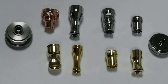 電鍍脫水劑能避免（miǎn）水分影響電鍍層的附著力和質量（liàng）