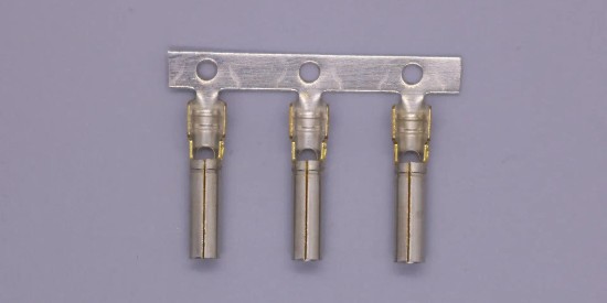 銅管清洗劑的應用（yòng）