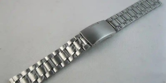 超聲（shēng）波除蠟清洗劑的應用（yòng）