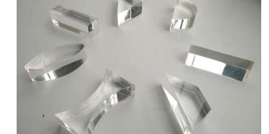 使用玻璃退鍍（dù）液之後退鍍效率不好的原（yuán）因分析