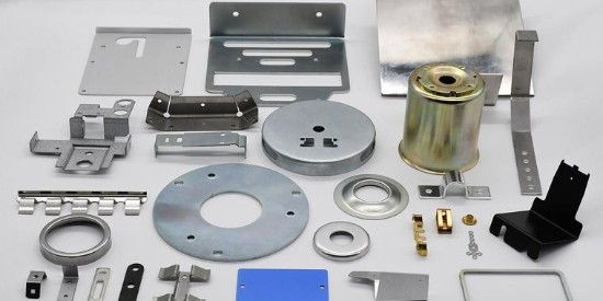 不鏽鋼（gāng）焊縫清洗劑的使用方法和應用行（háng）業