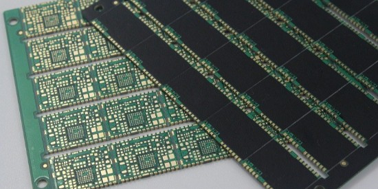 為什麽使用助焊劑水基清洗劑的三個原（yuán）因（yīn）