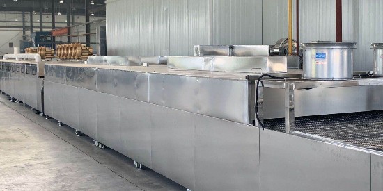 環（huán）保超聲波清洗（xǐ）劑的應用