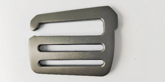 為什麽要使用（yòng）水基的鋁型（xíng）材清洗劑