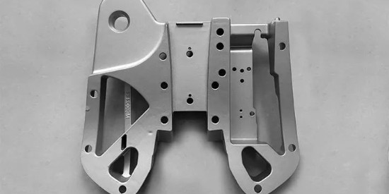 使用鎂（měi）合金清（qīng）洗劑搭配超聲波清洗技術的解（jiě）決方案