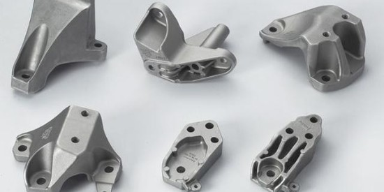 去除金屬（shǔ）零部件上（shàng）切削使用的清洗劑作用