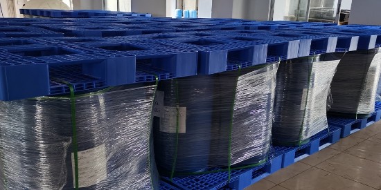 帶你了解金屬水垢清洗（xǐ）劑