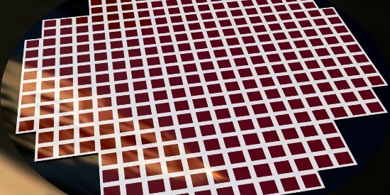 為什麽要使用矽晶片清洗劑（jì）的重要原因