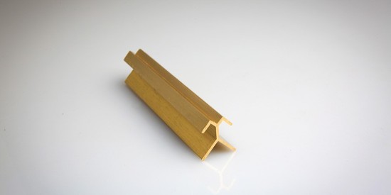 銅焊接後氧化發黑就用銅光（guāng）亮清洗劑快速解決